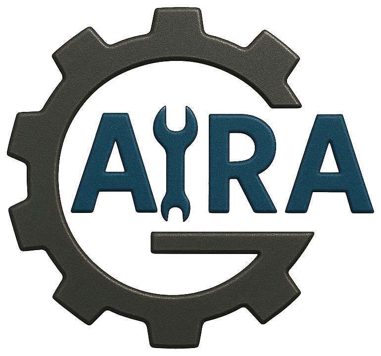 GAIRA